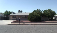 418 East Mcmillan Drive, Tucson, AZ 85705 