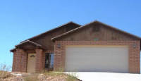 409 Via Aloe Vera, Rio Rico, AZ 85648 