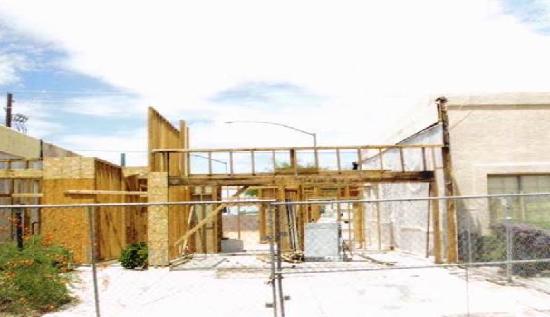 7006 E Jensen St Unit 65, Mesa, AZ 85207 