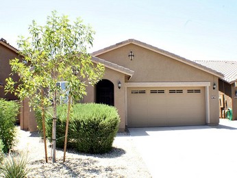 31264 N Cheyenne Drive, San Tan Valley, AZ 85143 