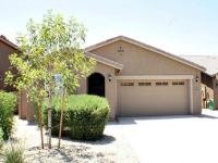 31264 N Cheyenne Drive, San Tan Valley, AZ 85143 