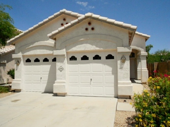 10130 E Carmel Avenue, Mesa, AZ 85208 