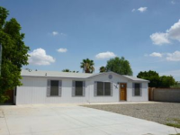 10290 E 30th Street, Yuma, AZ 85365 