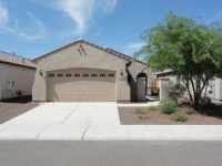 26176 W Burnett Road, Buckeye, AZ 85396 