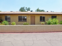 3402 N 32nd Street  Unit 132, Phoenix, AZ 85018 