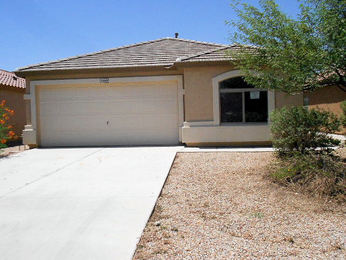 29166 North Lazurite Way, San Tan Valley, AZ 85143 