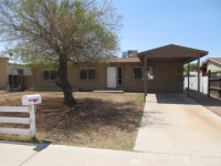 1949 East Michigan Avenue, Phoenix, AZ 85022 