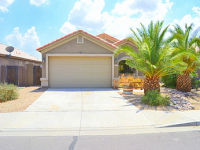 16177 West Davis Road, Surprise, AZ 85374 