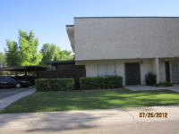6001 Townley Avenue, Glendale, AZ 85302 
