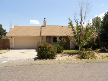 7817 E Addis Avenue, Prescott Valley, AZ 86314 
