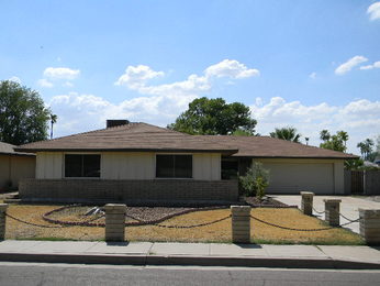 3704 S Country Club Way, Tempe, AZ 85282 
