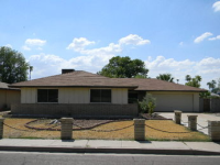 3704 S Country Club Way, Tempe, AZ 85282 
