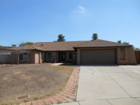 3366 West Grandview Road, Phoenix, AZ 85053 