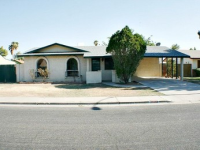 1447 E. Emelita Avenue, Mesa, AZ 85204 