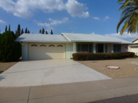 20022 N Palo Verde Drive, Sun City, AZ 85373 