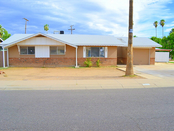 3613 West Orchid Lane, Phoenix, AZ 85051 