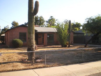 2314 E Mitchell Drive, Phoenix, AZ 85016 