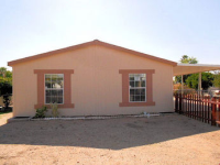 138 North 88th Way, Mesa, AZ 85207 