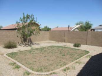 21136 North Wilford Avenue, Maricopa, AZ 85138 