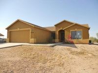 23139 East Cactus Wren Lane, Florence, AZ 85132 