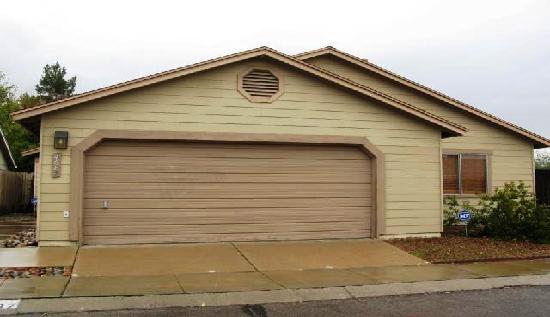 4687 N Courtney Dr, Tucson, AZ 85705 