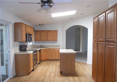 2400 East Baseline Ave, Apache Junction, AZ 85120 