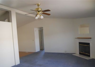 Baseline Road, Apache Junction, AZ 85120 