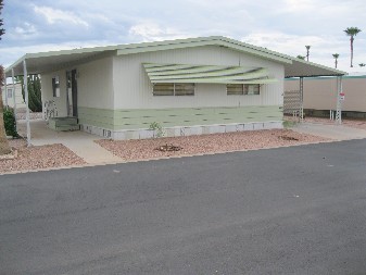 2605 tomahawk rd, Apache Junction, AZ 85119 