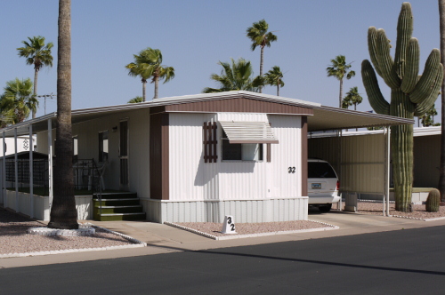 11425 E. University Dr., Apache Junction, AZ 85220 