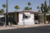 11425 E. University Dr., Apache Junction, AZ 85220 