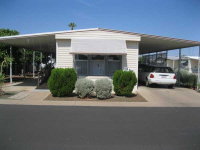 2175 Southern, Apache Junction, AZ 85120 