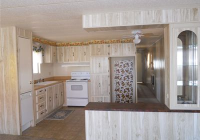 10936 Apache Trail, Apache Junction, AZ 85120 