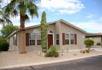 3301 S Goldfield Rd. #2060, Apache Junction, AZ 85119 