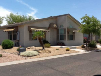 3301 S Goldfield Rd #1076, Apache Junction, AZ 85119 