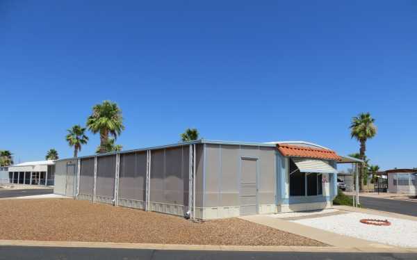 202 N. Meridian Rd., Apache Junction, AZ 85220 