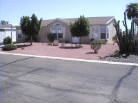 2400 E Baseline, Apache Junction, AZ 85219 