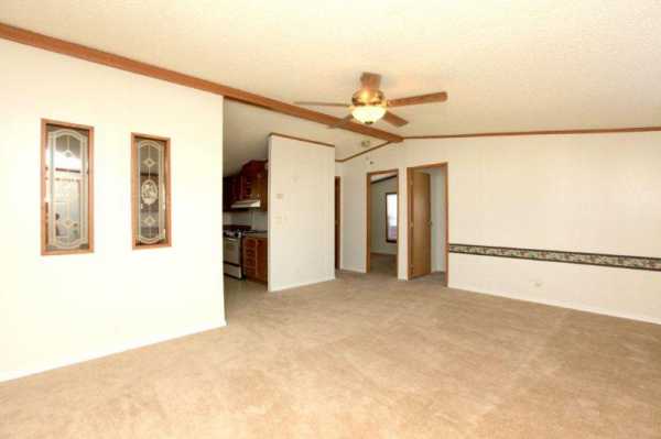 2000 S Apache Rd #88, Buckeye, AZ 85326 