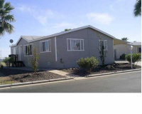 2000 S. Apache Rd. #220, Buckeye, AZ 85326 