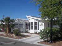 2350 Adobe Rd. No. 244, Bullhead City, AZ 86442 