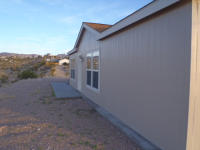 4020 EL PASO ROAD, Bullhead City, AZ 86429 