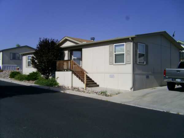 251 E. Cottonwood Street, Cottonwood, AZ 86326 