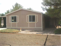 162 Avion Street, Cottonwood, AZ 86326 