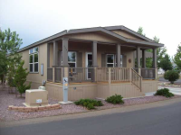 11250E State Route 69 Lot 2232 Quail Dr., Dewey, AZ 86327 