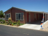 2129 Whitetail, Dewey, AZ 86327 