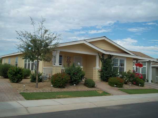 11201 N EL MIRAGE RD  #f102, El Mirage, AZ 85335 