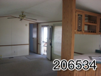 1450 W KAIBAB LN, Flagstaff, AZ 86001 