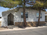 8401 N67th Ave. #223, Glendale, AZ 85302 