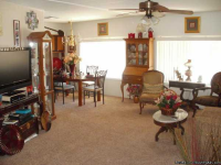 2929 e main st lot458, Mesa, AZ 85213 