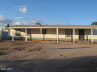 322 S 91st Way, Mesa, AZ 85208 