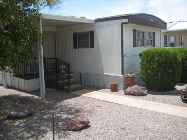 201 S. Greenfield RD. #143, Mesa, AZ 85206 